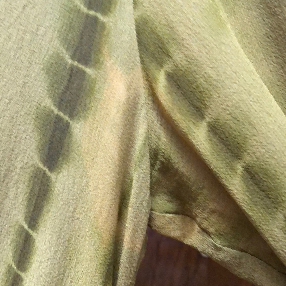 Karen Millen Dress/tunic - Picture 7 of 8